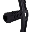 Felnőtt csigás íj tartozékokkal és üvegszálas nyilakkal