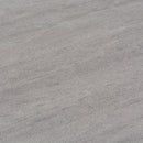 vidaXL szürke pontozott öntapadó PVC padló burkolólap 5,11 m²