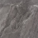 vidaXL fekete öntapadó PVC padló burkolólap mintával 5,11 m²