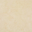 vidaXL bézs öntapadó PVC padló burkolólap 5,11 m²