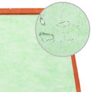 vidaXL tömör fenyőfa nyúlketrec 140 x 63 x 120 cm