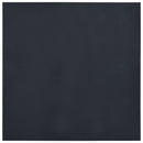 vidaXL fehér márványmintás öntapadó PVC padlólapok 5,11 m²