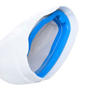 vidaXL talaj feletti medenceporszívó