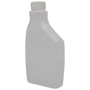 vidaXL egyfokozatú vákuumszivattyú dupla elosztómérő készlettel