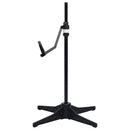 vidaXL krémszínű női állítható próbababa S-es méret 33-40