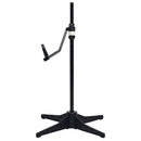 vidaXL szürke női állítható próbababa M-es méret 40-46