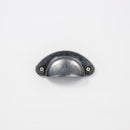 vidaXL Hill 2 db tömör fenyőfa éjjeliszekrény 46 x 35 x 49,5 cm