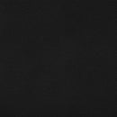 vidaXL fekete műbőr forgó irodaszék