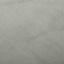 vidaXL szürke bársony hintaszék