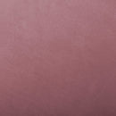 vidaXL rózsaszín bársony hintaszék