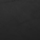 vidaXL sötétszürke bársony hintaszék