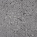 vidaXL cement barna nem öntapadó PVC padlóburkoló lapok 2 mm 5,26 m²