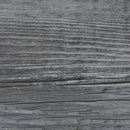 vidaXL fényes szürke nem öntapadó PVC padlóburkoló lapok 2 mm 5,26 m²