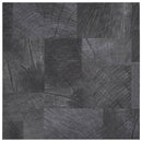 vidaXL szürke famintás öntapadó PVC padlóburkolat 5,11 m²