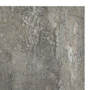 vidaXL 55 db szürke öntapadó PVC padlólap 5,11 m²