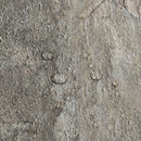 vidaXL 55 db szürke öntapadó PVC padlólap 5,11 m²