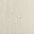 vidaXL 55 db bézs öntapadó PVC padlólap 5,11 m²