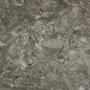 vidaXL 55 db szürke öntapadó PVC padlólap 5,11 m²