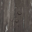 vidaXL 55 db sötétszürke öntapadó PVC padlólap 5,11 m²