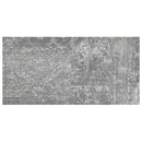 vidaXL 55 db betonszürke öntapadó PVC padlólap 5,11 m²