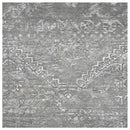 vidaXL 55 db betonszürke öntapadó PVC padlólap 5,11 m²