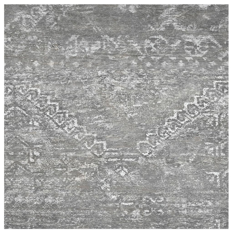 vidaXL 55 db betonszürke öntapadó PVC padlólap 5,11 m²