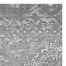 vidaXL 55 db betonszürke öntapadó PVC padlólap 5,11 m²