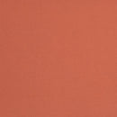 vidaXL terracotta színű konzolos napernyő LED-fényekkel és acél rúddal