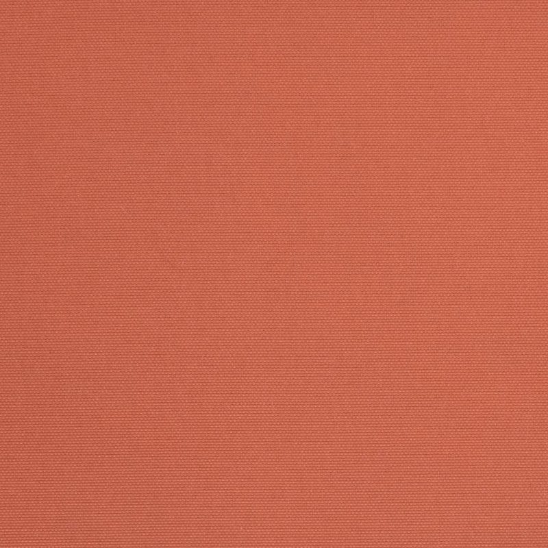 vidaXL terracotta színű konzolos napernyő LED-fényekkel és acél rúddal