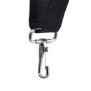 vidaXL tengerészkék kétágú bimini tető 180 x 130 x 110 cm