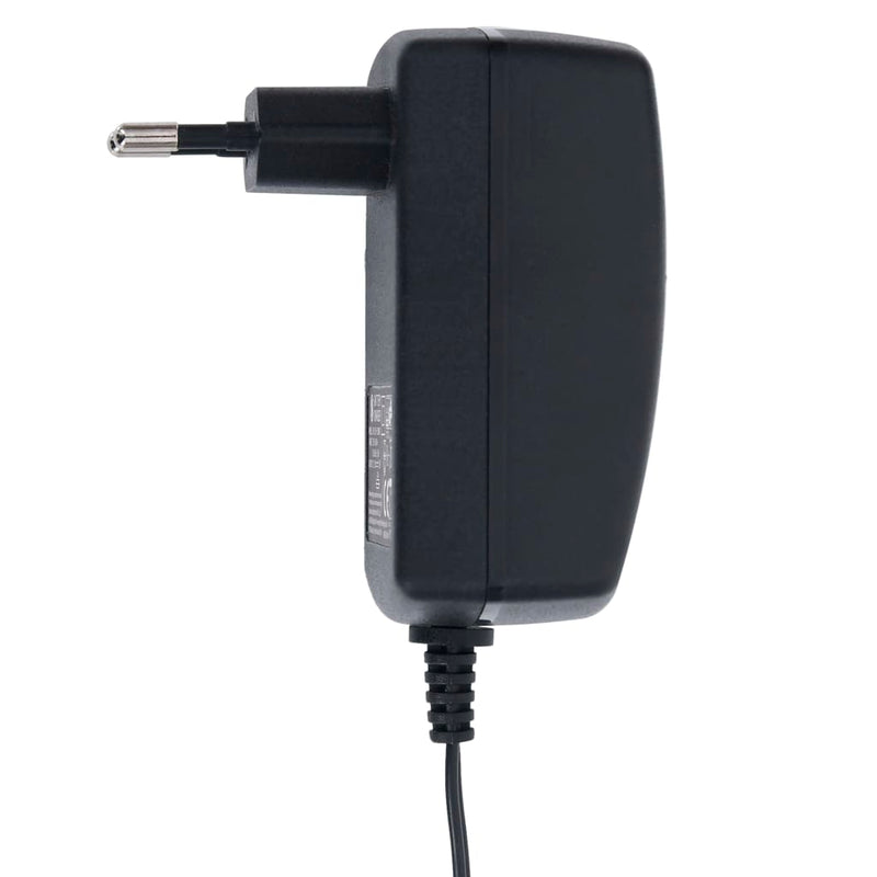 vidaXL vezeték nélküli kerti szivattyú 180 W 2800 l/h