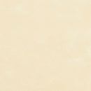 vidaXL krémszínű konzolos műbőr szék