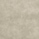 vidaXL világosszürke konzolos műbőr szék