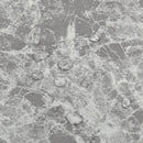 vidaXL 20 db betonszürke öntapadó PVC padlólap 1,86 m²