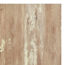 vidaXL 20 db barna öntapadó PVC padlólap 1,86 m²