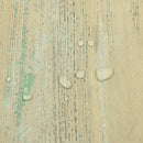 vidaXL 20 db világosbarna öntapadó PVC padlólap 1,86 m²