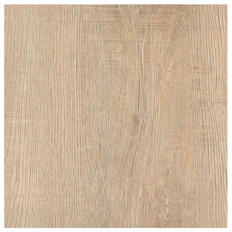 vidaXL 20 db barna öntapadó PVC padlólap 1,86 m²