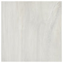 vidaXL 20 db krémszínű öntapadó PVC padlólap 1,86 m²