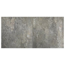 vidaXL 20 db szürke öntapadó PVC padlólap 1,86 m²