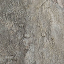 vidaXL 20 db szürke öntapadó PVC padlólap 1,86 m²