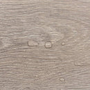 vidaXL 20 db tópszínű öntapadó PVC padlólap 1,86 m²