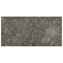 vidaXL 20 db szürke öntapadó PVC padlólap 1,86 m²