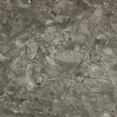 vidaXL 20 db szürke öntapadó PVC padlólap 1,86 m²