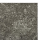 vidaXL 20 db szürke öntapadó PVC padlólap 1,86 m²