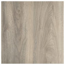 vidaXL 20 db tópszínű öntapadó PVC padlólap 1,86 m²