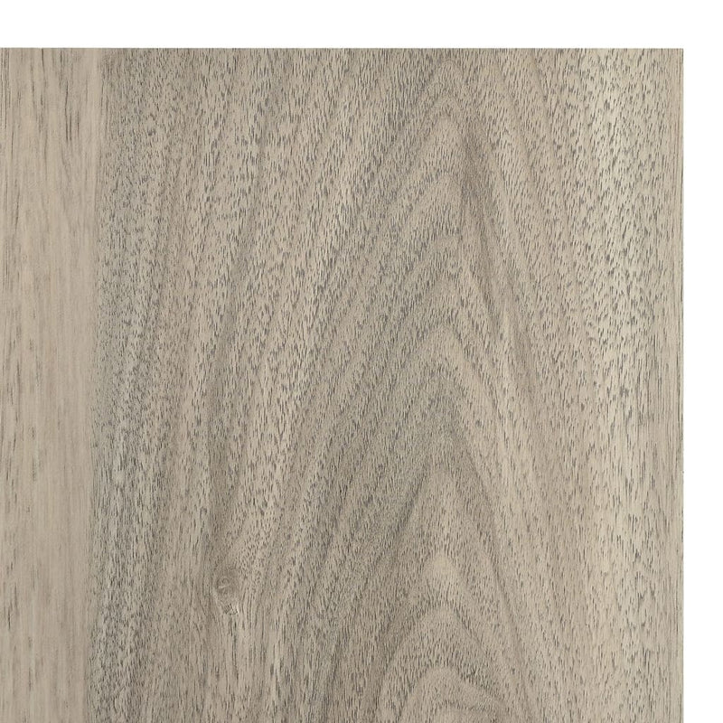 vidaXL 20 db tópszínű öntapadó PVC padlólap 1,86 m²