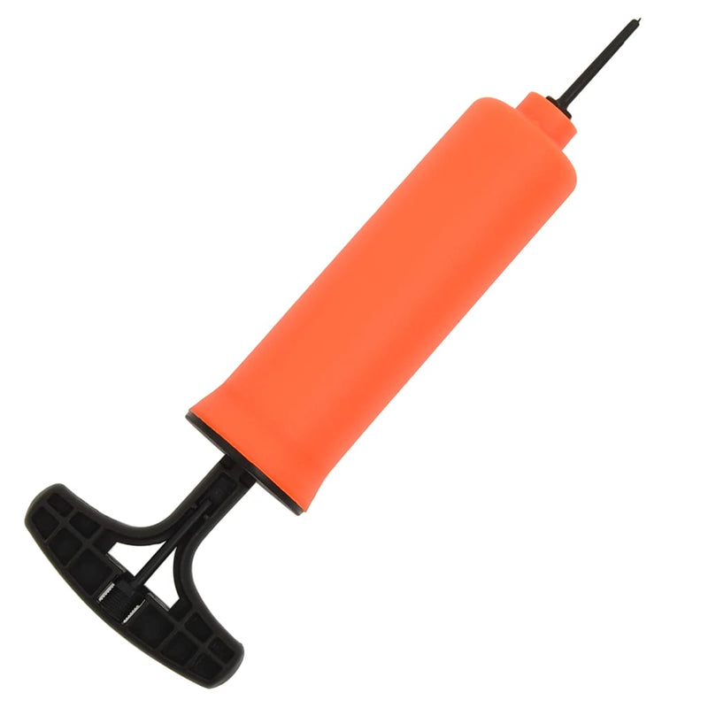 vidaXL állítható kosárlabdajáték-szett 160 cm