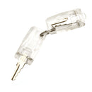 vidaXL antacitszürke acél mobil iratszekrény 39 x 45 x 60 cm