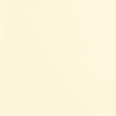 vidaXL krémszínű műbőr lábzsámoly 78 x 56 x 32 cm