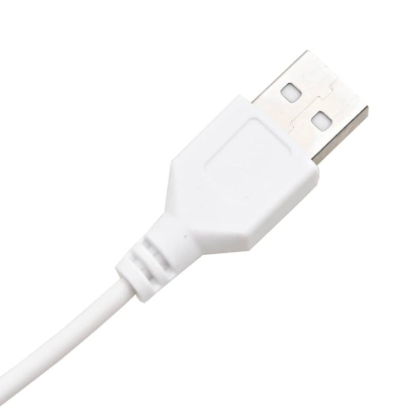 vidaXL betonszürke tükrös szekrény LED-ekkel 90 x 31,5 x 62 cm